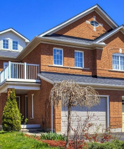 Just Listed: 3145 Clayhill Rd, Mississauga, ON