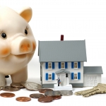 漫谈RRSP房屋贷款