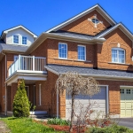 Just Listed: 3145 Clayhill Rd, Mississauga, ON